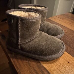 EMU Kids Boots